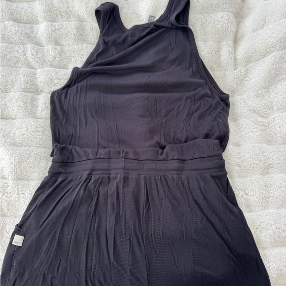 Vuori romper - Picture 5 of 6